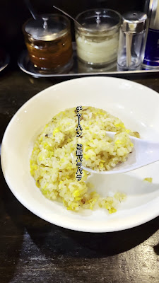 漢 사진 2