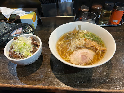 漢 사진 4
