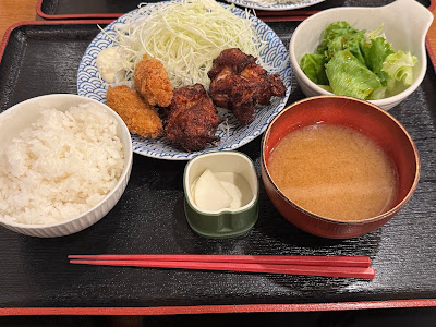 ひびき HANARE 사진 4