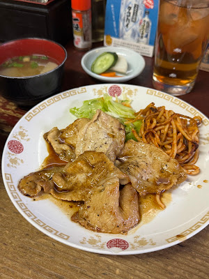 焼とり 食事処 森下 사진 3