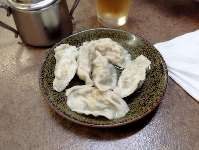 焼とり 食事処 森下 사진 2
