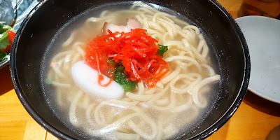 ナンクルナイサ きばいやんせー 森下店 사진 3