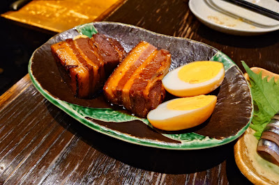 ナンクルナイサ きばいやんせー 森下店 사진 5