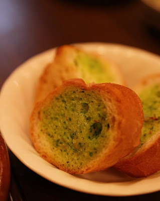 Yamariki 사진 2
