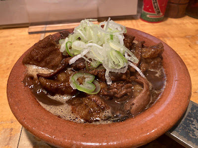 Yamariki 사진 5