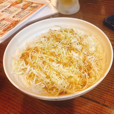 Ikeya Morishita 사진 3