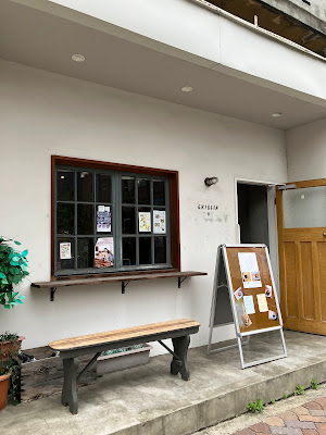 GRIGLIA share kitchen & space 사진 4