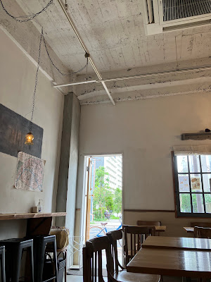 GRIGLIA share kitchen & space 사진 3