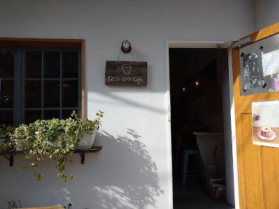 GRIGLIA share kitchen & space 사진 5