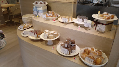 PATISSERIE MUMU 사진 3
