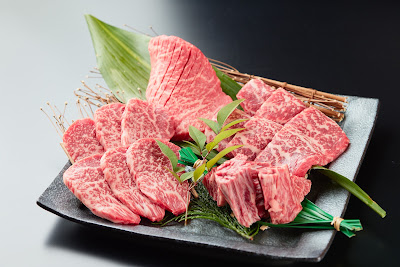 うしくろ 菊川店 사진 3