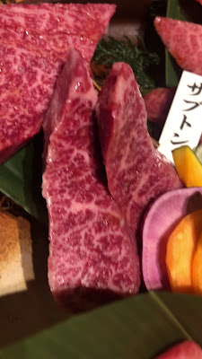 うしくろ 菊川店 사진 2
