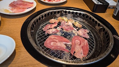 Gyu-Kaku 사진 2