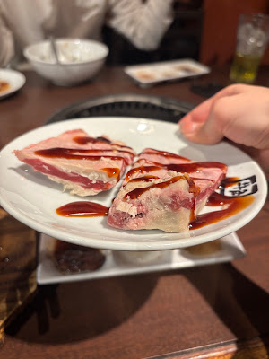 Gyu-Kaku 사진 3