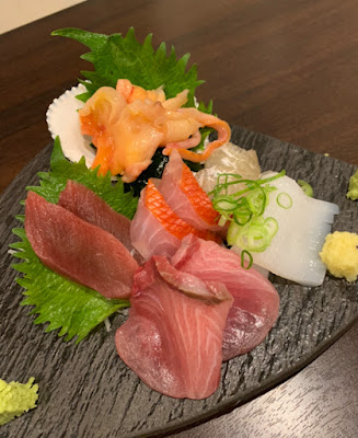 料理酒場 遊食庵 사진 3