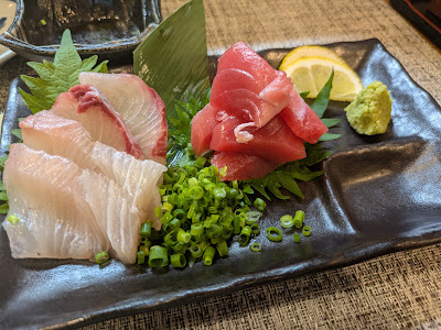 居酒屋 ぽん太 사진 2