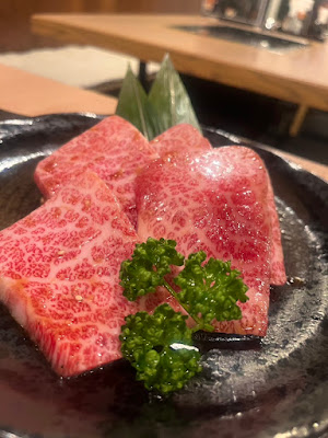和牛焼肉 心牛 사진 3
