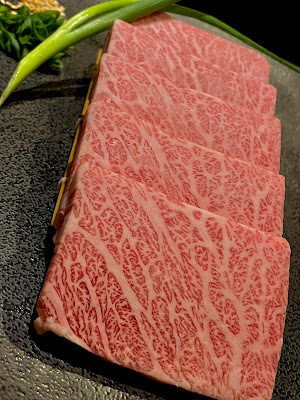 和牛焼肉 心牛 사진 2