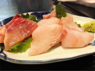 居酒屋 ふくろう 사진 3
