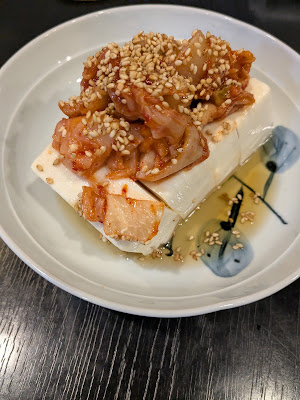 居酒屋 ふくろう 사진 2