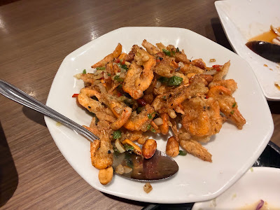 上海軒 사진 2