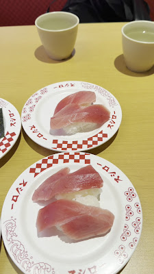 Sushiro 사진 2