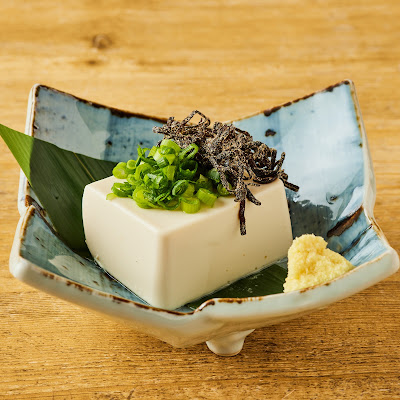 ~九州酒場~いのいちばん 行徳店 사진 4