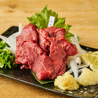 ~九州酒場~いのいちばん 行徳店 사진 5