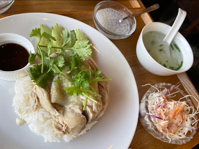 Baan Khun Phoo 사진 3