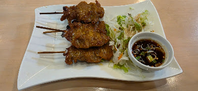Baan Khun Phoo 사진 4