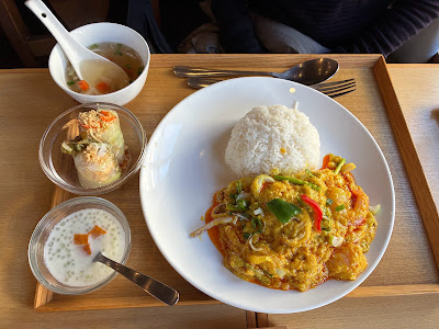Baan Khun Phoo 사진 5