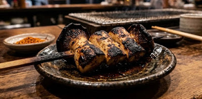炭火焼酒場 蔵 사진 3