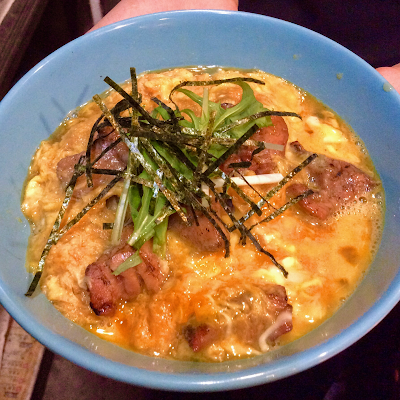 炭火焼酒場 蔵 사진 4