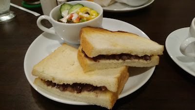 cafe7days 사진 2