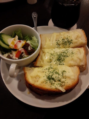 cafe7days 사진 3