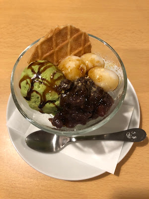 cafe7days 사진 4