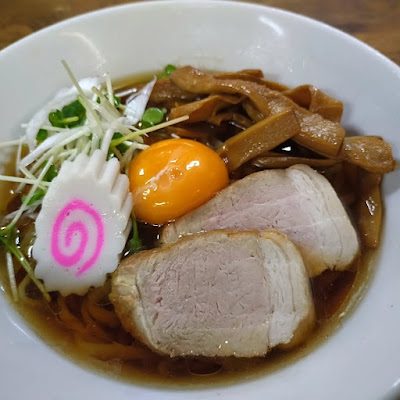 十七番地 新中野店 사진 3