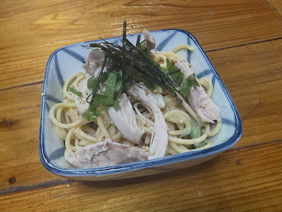 十七番地 新中野店 사진 4