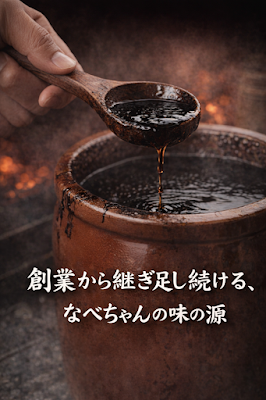 Nabechan 사진 3