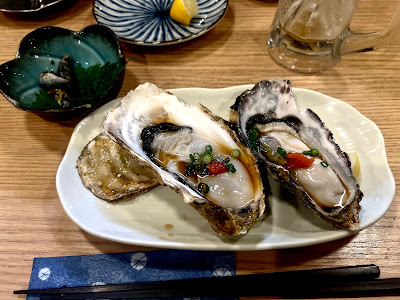 鮮魚きかん坊 사진 5