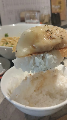 오오타케 교자 사진 2
