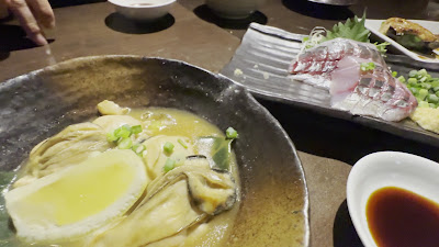 카쿠레야 사진 2