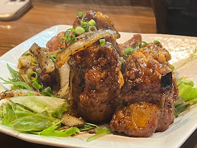 카쿠레야 사진 3