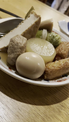 ま心 사진 2