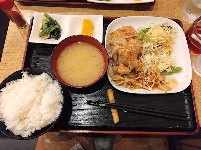 ま心 사진 3