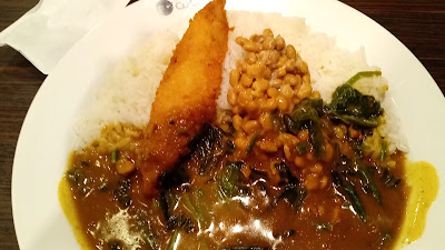 CoCo Ichibanya 사진 2