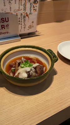 匠屋あいべ 사진 2