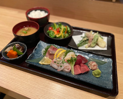 匠屋あいべ 사진 3