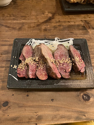 佐賀みつせ鶏 酒場 高しな 中野坂上店 사진 4