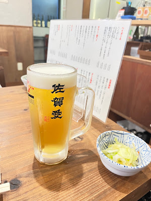 佐賀みつせ鶏 酒場 高しな 中野坂上店 사진 5